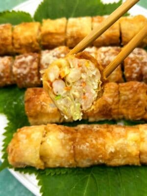 Ah Lau Food King | 4e161e7c 5aac 4541 ab81 a3e284d97a45