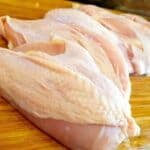 Ah Lau Food King | 91bcf8bc 3239 4026 8deb 4d0226a9caba