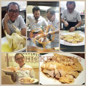 Ah Lau Food King | PHOTO 2020 06 23 02 12 48 2