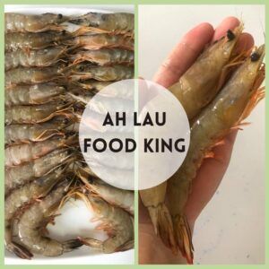 Ah Lau Food King | PHOTO 2020 06 23 02 12 56 2