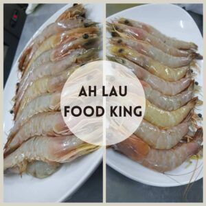 Ah Lau Food King | PHOTO 2020 06 23 02 12 57 2