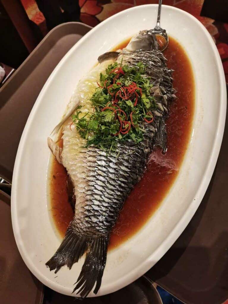 Ah Lau Food King | WhatsApp Image 2021 03 10 at 3.44.30 PM