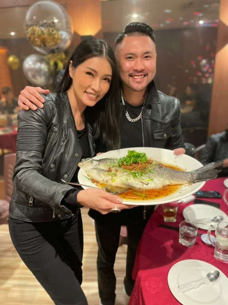 Ah Lau Food King | WhatsApp Image 2021 03 10 at 3.44.45 PM