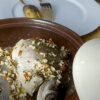 steam fish thai style Cookerlogy Healing Cooker